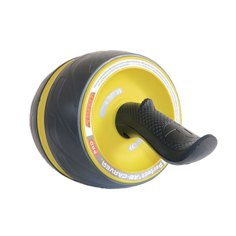 Appareils de fitness abdominal