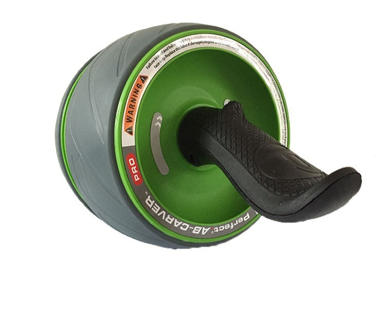Appareils de fitness abdominal