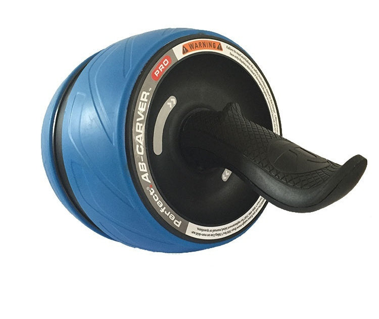 Appareils de fitness abdominal