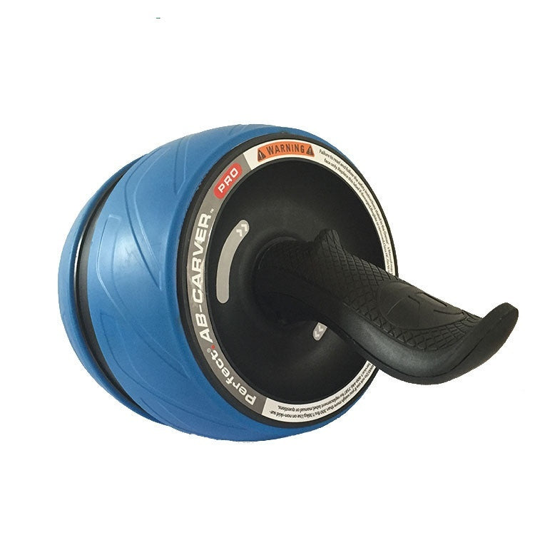Appareils de fitness abdominal
