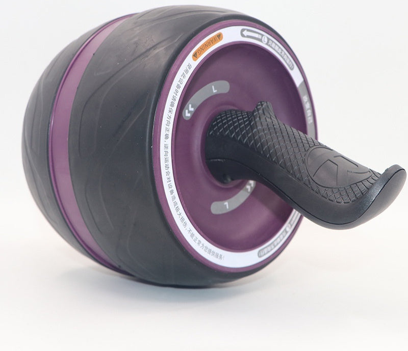 Appareils de fitness abdominal