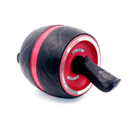 Appareils de fitness abdominal
