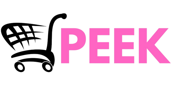 PEEKSTORE