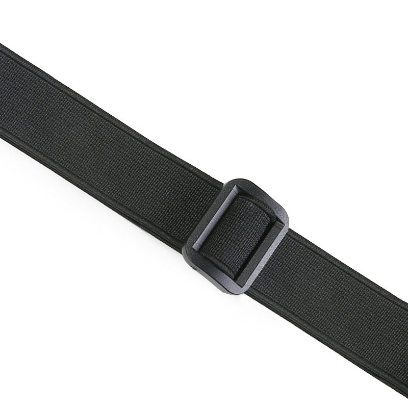 Rail de protection pour siège arrière pour animaux TravelSafe 